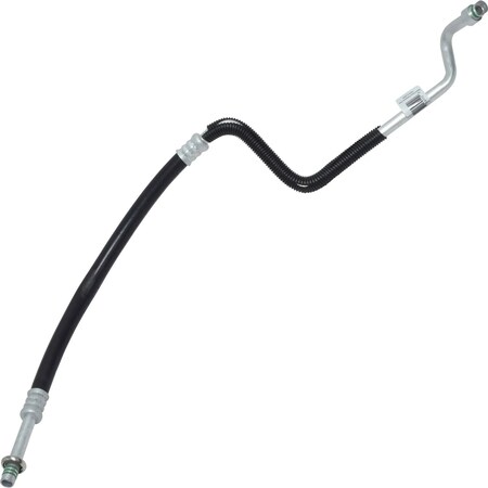 Universal Air Cond SUCTION LINE HA113756C